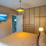 Bay αpartment شقة *