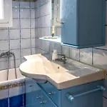 شقة Bay αpartment *
