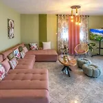 شقة Bay αpartment Nea Iraklitsa