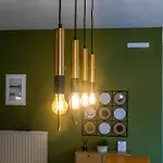 شقة Bay αpartment *