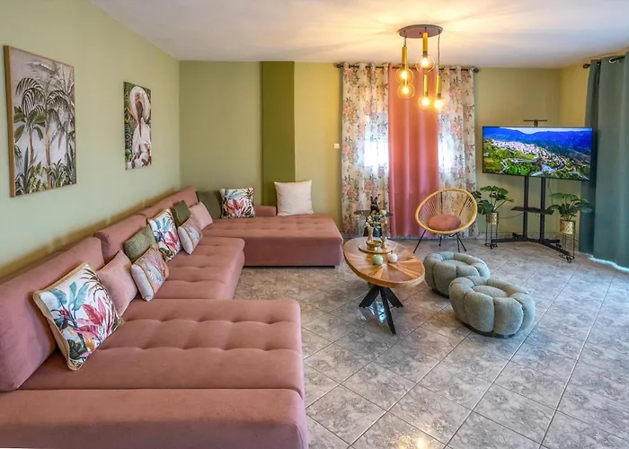 公寓 Bay Αpartment Nea Iraklitsa